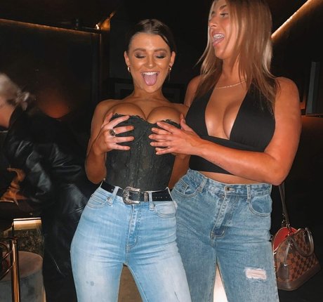 Kayla Butler Profile photo