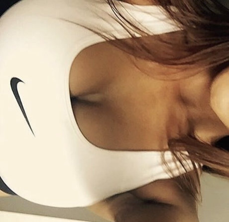 curvy kitty onlyfans hot sex archive