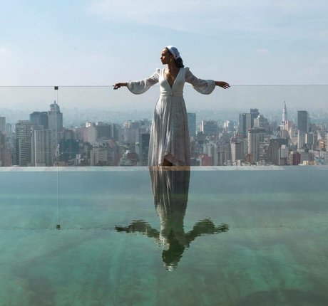 Alicia Keys pornstar perfect gallery