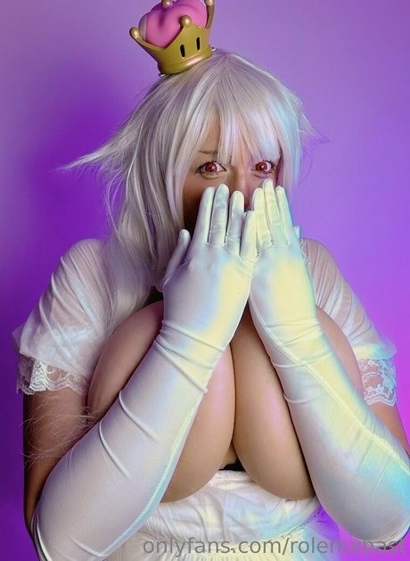 lesbian ass onlyfans beautiful images