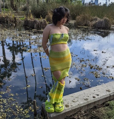 fitness influencer onlyfans free images