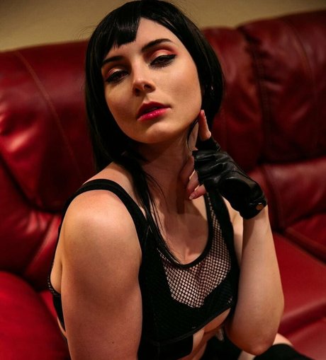 jerk onlyfans best img