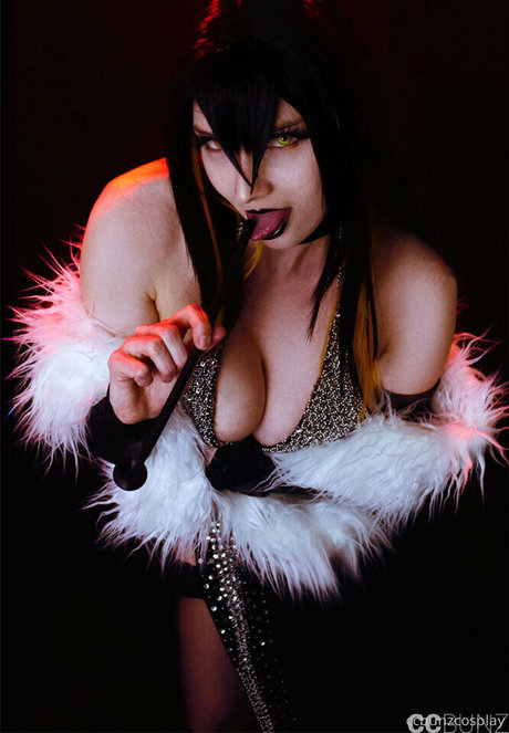 big natural tits onlyfans perfect image