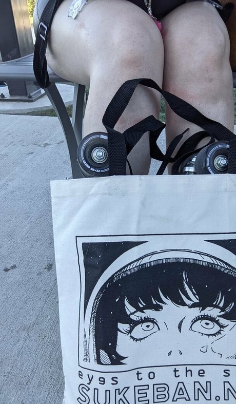 twins onlyfans pornos photo