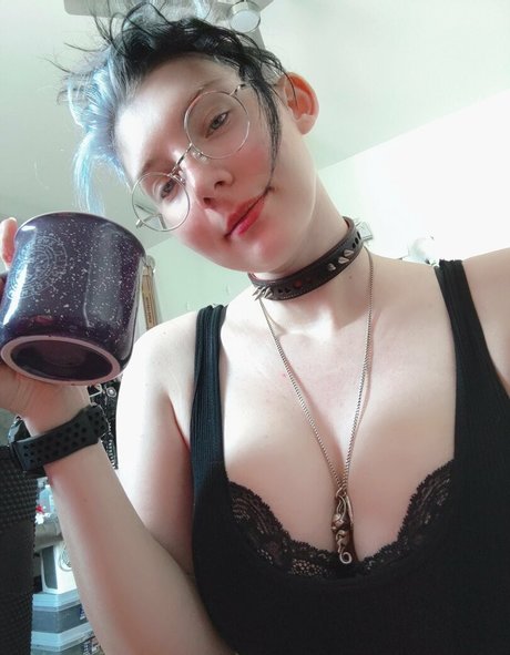 real nude onlyfans porn img