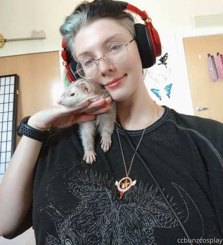 curvy teen onlyfans free archive