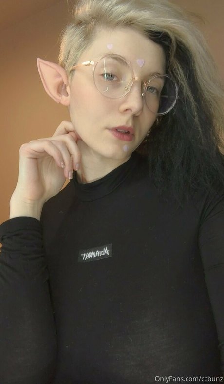 mouth onlyfans beautiful xxx archive