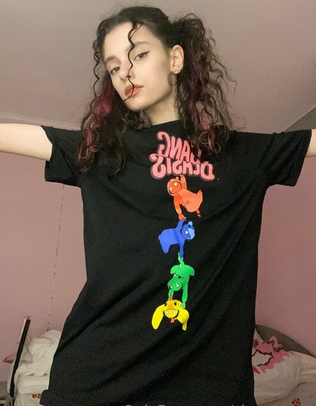 shawtnees model sexy galleries