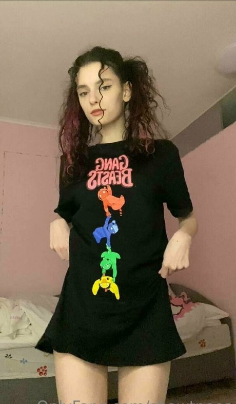 shawtnees porn star photos