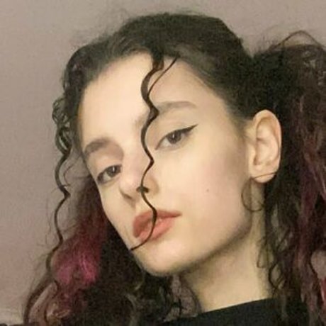 shawtnees perfect actress archive