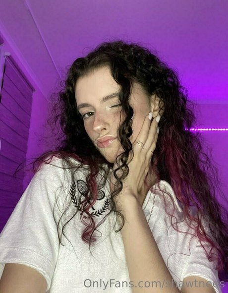 shawtnees nice pornstar images