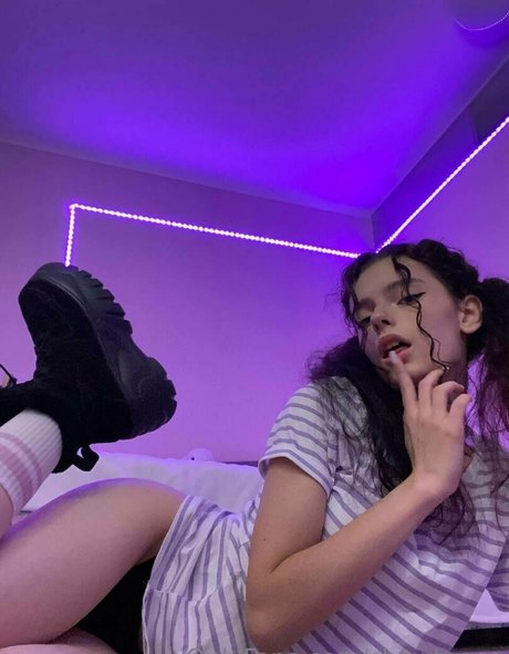 shawtnees nice actress photo