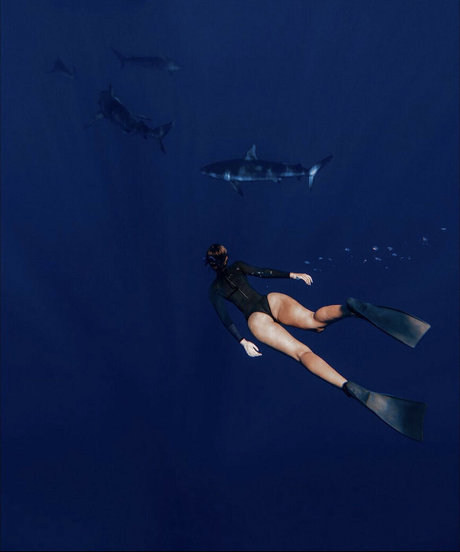 LilyMarie f model porn gallery