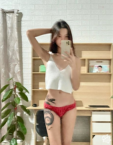 Bhel Esguerra best pornstar gallery