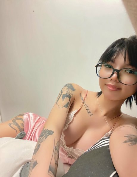 shemale pov onlyfans free sex archive