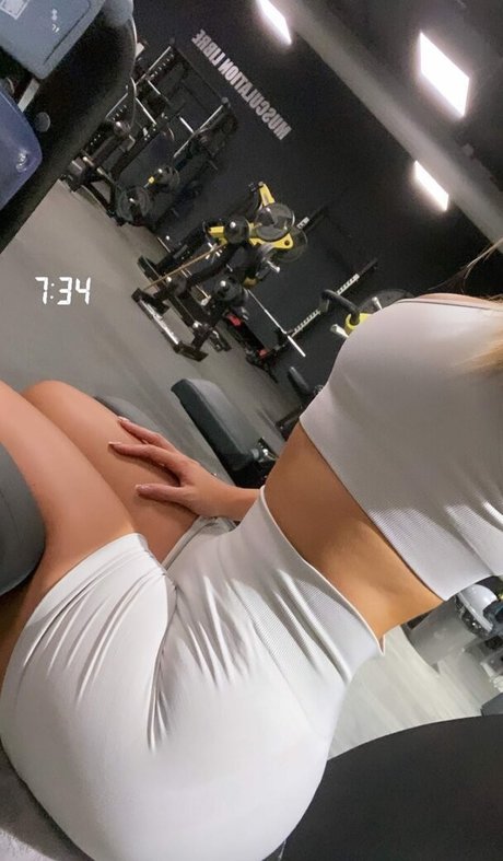 Ophe top star pictures