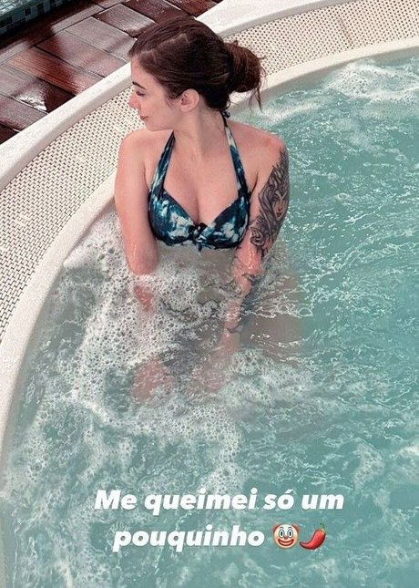 Nicole Diretora exclusive star img