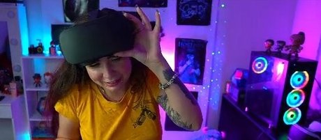 Nicole Diretora top star picture