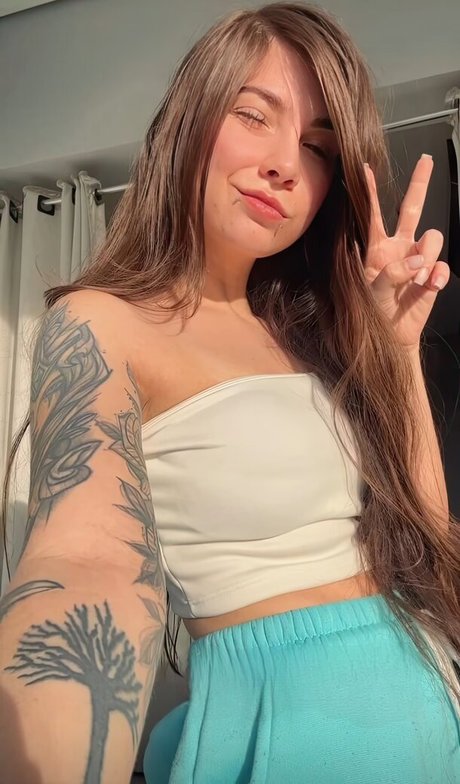 Nicole Diretora best pornstar pics