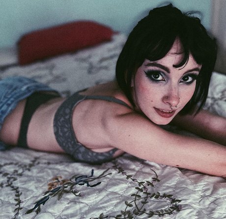 givemethespooks sex model pictures