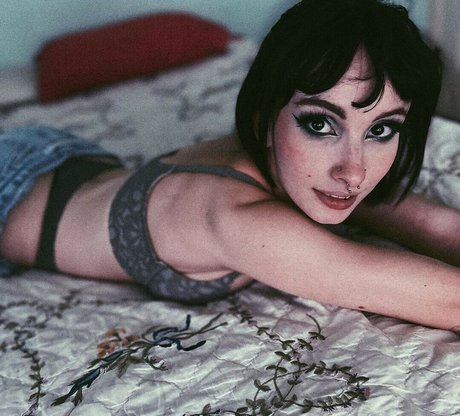 givemethespooks porn star galleries