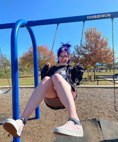 givemethespooks high quality pornstar photo