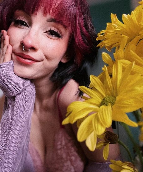 homemade onlyfans porn gallery