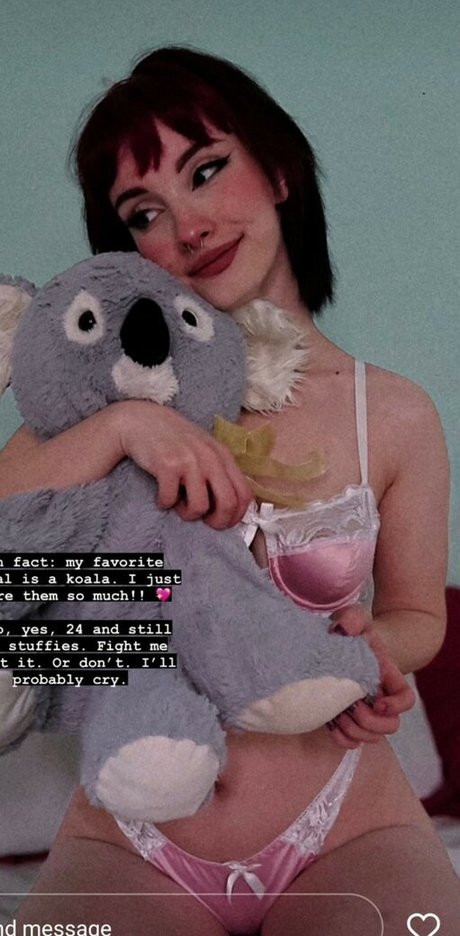 brown onlyfans hd pictures