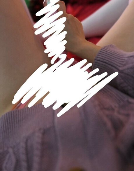 givemethespooks sex model image