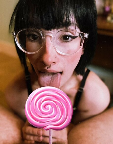 older onlyfans free porn galleries