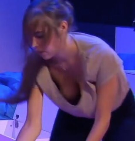 Danucd pornographic star gallery