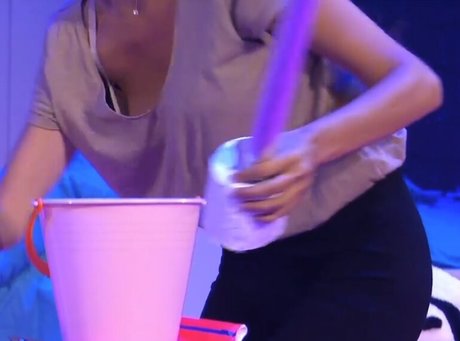 Danucd adult model image