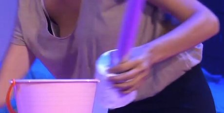 Danucd nudes pornstar archive