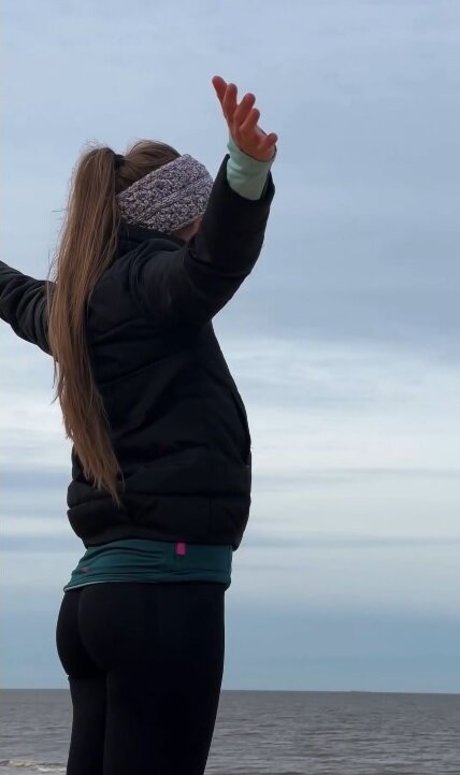 Danucd erotic model galleries