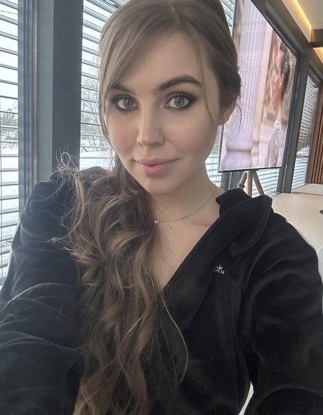 Danucd porn model pictures