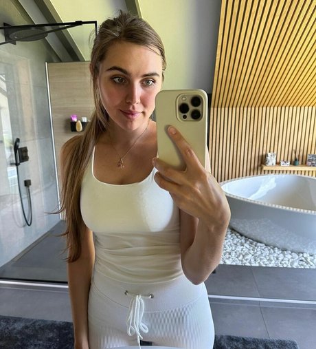 Danucd art pornstar pictures