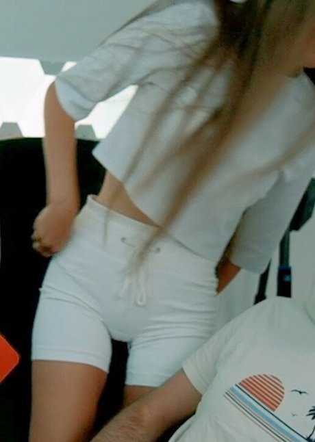 Danucd star perfect photo