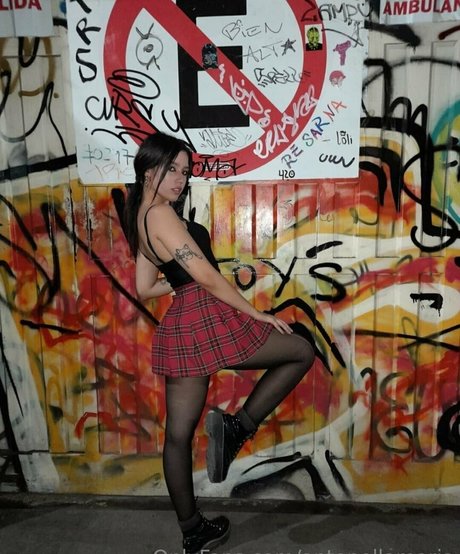 leather leggings onlyfans erotic image