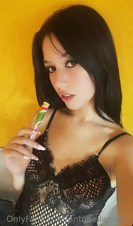 antonellamaria adult actress img