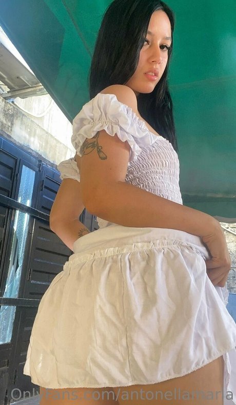 whore wife onlyfans beautiful xxx images