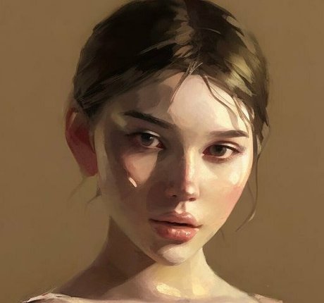 realtaylerhills perfect pornstar galleries