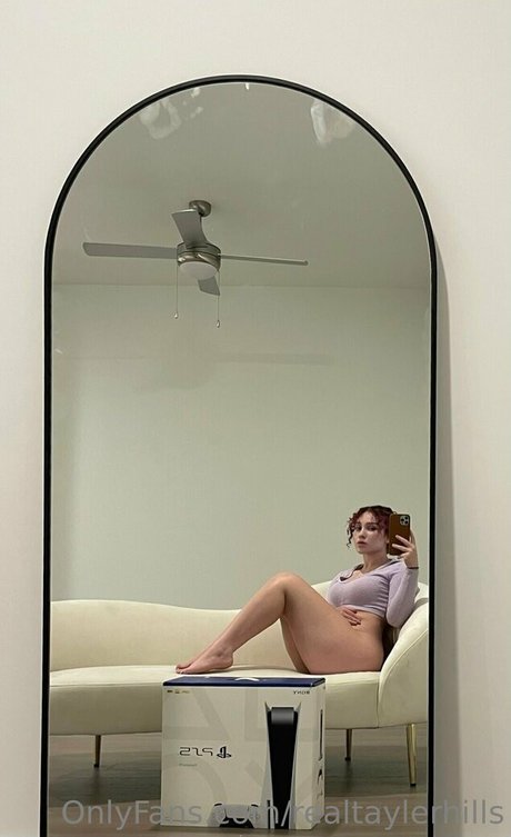 boots onlyfans adult galleries