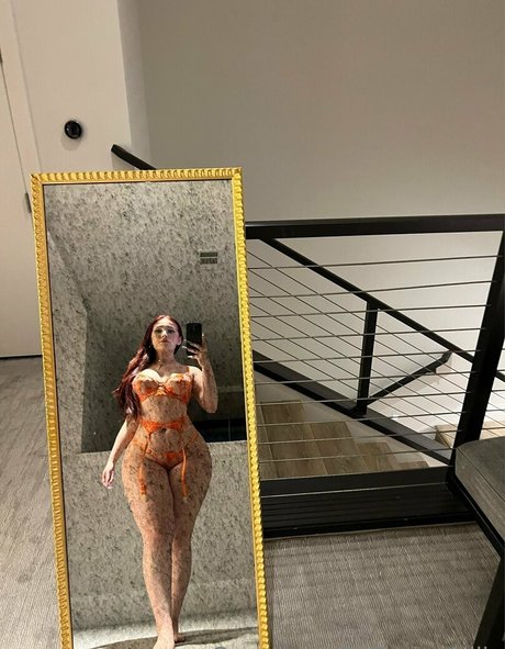 mature solo onlyfans beautiful photo