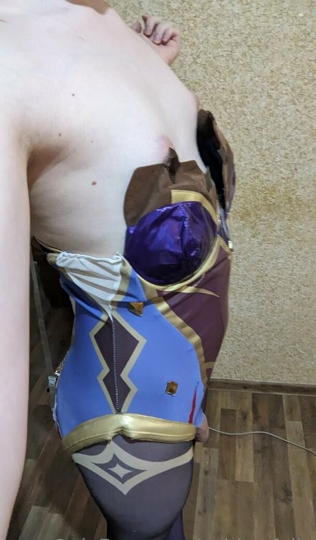 subby felix sex actress picture