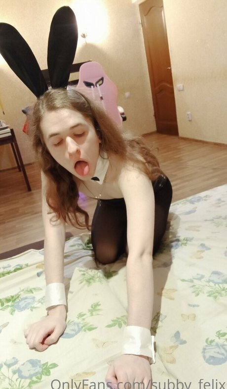 mature onlyfans top archive