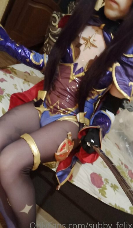 gay gym onlyfans adult archive