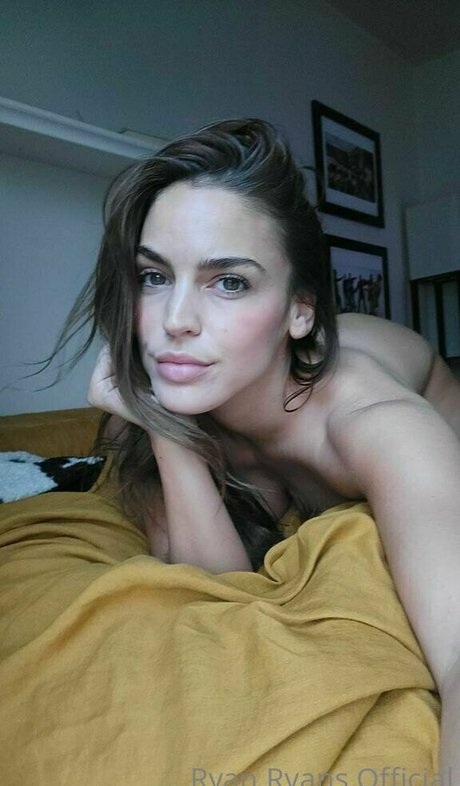 ryanryans pornstar best photo