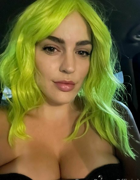 ryanryans perfect pornstar image