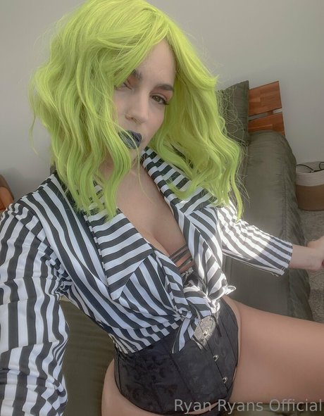 indian milf onlyfans pornographic galleries