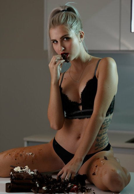 casteelsfeels perfect star photo